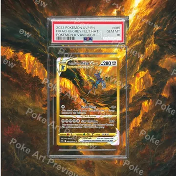 Origin Forme Dialga VSTAR Crown Zenith Pokemon TCG extension art collector display view 6